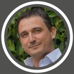 Lionel Barets - Convidencia (FR: 15/05/2014)