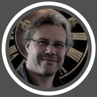 Lionel Duplicy - Good-4you (FR: 06/11/2014)