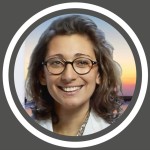 Loredana Collura  - Archi Sain (FR: 08/09/2016)