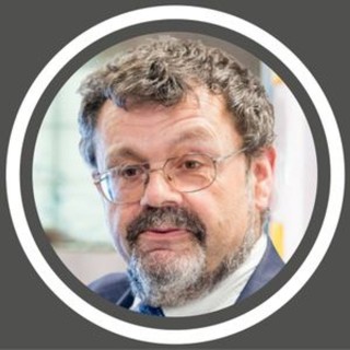 Luc Tilman â Office des Produits Wallons: Les Artisans (FR: 10/01/2013)