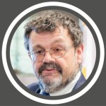 Luc Tilman â Office des Produits Wallons: Les Artisans (FR: 10/01/2013)