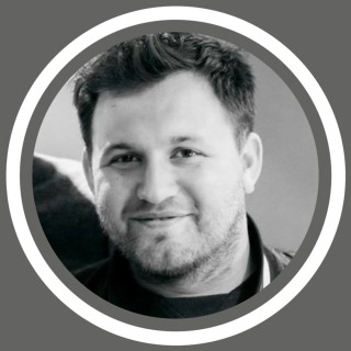 Lucas Beguin - Inyourbrand (FR)