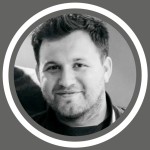 Lucas Beguin - Inyourbrand (FR)