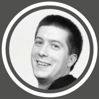 Lucas Honore - Proximus: Young Potential (FR: 10/01/2013)