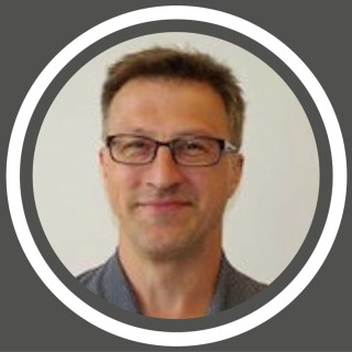 Ludo Waterschoot - Kanselarij van de Eerste Minister (NL - FR: 21/05/2015)