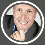 Ludovic Beuzeron â GÃ©nÃ©ration Optimiste (FR: 13/06/2013)