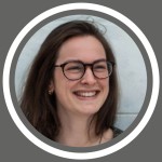 Lydwine Thibaut - cocoriCO-Searching (FR)