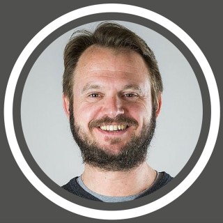 Maarten Van Damme - Vita Coaching & Consulting (NL: 02/06/2016)