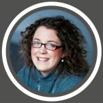 Magali Poublon â JCI The Heart of Europe: (Y)our Future Event (FR: 16/11/2013)