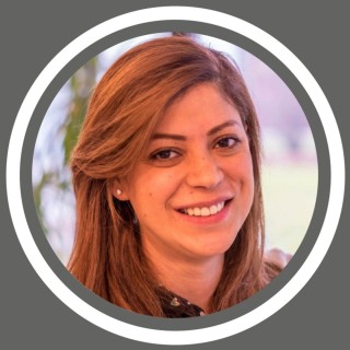 Majdoulyne Nabhan - Missaly ASBL (FR: 07/09/2017)