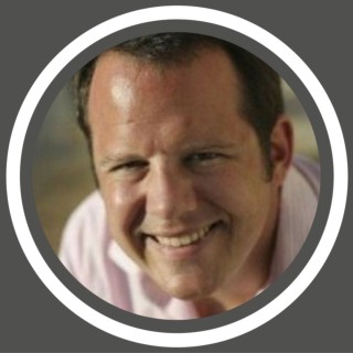 Manuel Noirfalise - Comment recruter quand on est une startup?: Event du 03/12 (FR: 23/11/2015)