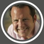 Manuel Noirfalise - Comment recruter quand on est une startup?: Event du 03/12 (FR: 23/11/2015)