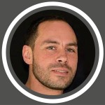 Marc-Antoine Navrez - Tymate (FR: 12/03/2015)