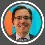 Marc Vandeleene â Le baromÃ¨tre de lâemploi par Manpower (FR: 12/09/2013)