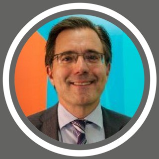 Marc Vandeleene - Le baromÃ¨tre de l'emploi par Manpower (FR: 12/09/2013)