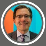 Marc Vandeleene - Le baromÃ¨tre de l'emploi par Manpower (FR: 12/09/2013)