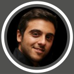 Mariano Sanfilippo - Student&Go S.A. (FR: 12/03/2015)