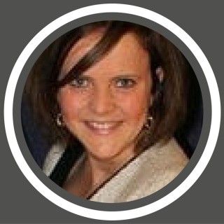 Marie-Eve DelÃ©cluse - Generative Conseil (FR: 30/12/2014)