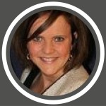 Marie-Eve DelÃ©cluse - Generative Conseil (FR: 30/12/2014)