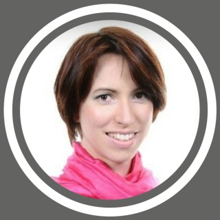 Marie Gillet - Facilitatrice de transformations (FR)