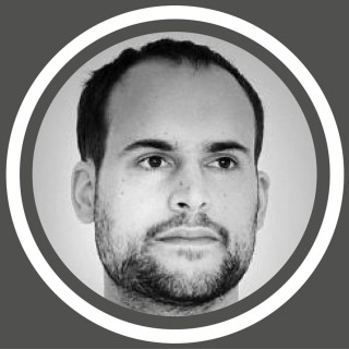 Mariella Zara et Damien Claeys - SystÃ¨mes & Organisations (FR: 09/10/2014)