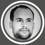 Mariella Zara et Damien Claeys - SystÃ¨mes & Organisations (FR: 09/10/2014)