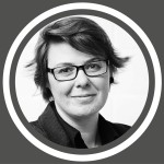 Marina Aubert - L'aura des dirigeants (FR: 12/09/2014)