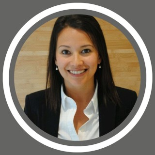 Marjolaine Gailly â hrmeetup. Â©: SoirÃ©e du 27 Mai 2013 (FR: 13/06/2013)