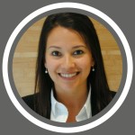 Marjolaine Gailly et TimotÃ© Geimer - hrmeetup. Â© : PrÃ©sentation (FR: 21/02/2013)