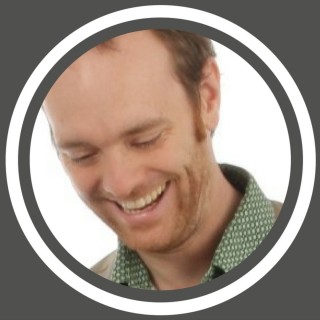 Martin Mahaux - Talkin' To Me? & deepCo (FR: 13/10/2016)