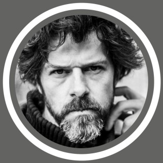 Martin Ophoven - Improviser va sauver l'humanitÃ©? (FR: 18/05/2017)