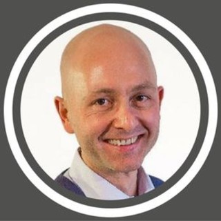 Max De Backer â De Facto Image Building (FR: 08/11/2012)