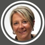 Mercedes Libert â Partner at BreathingStone (FR: 12/12/2013)