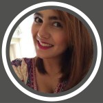 Merve Gunaydin - Winch Consulting: eBSI (FR: 10/09/2015)