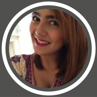 Merve Gunaydin - Winch Consulting:  eTRS (ENG: 10/09/2015)