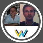 MichaÃ«l Balbaert & Jean-Christophe Conticello - Wemanity (FR: 12/09/2014)