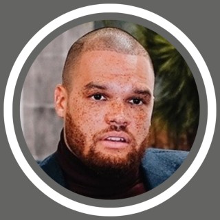 MichaÃ«l Dumbi - EOX construction (FR)