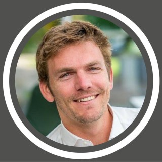 MichaÃ«l van Cutsem - BeeOdiversity (FR: 06/11/2014)