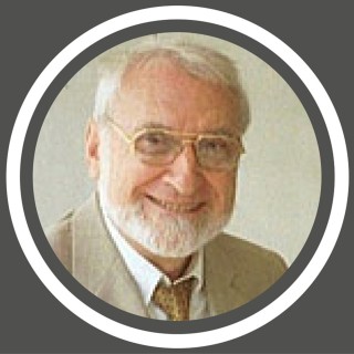 Michel Delannoy - SeniorFlex France & FIDES (FR: 18/02/2016)