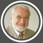 Michel Delannoy - SeniorFlex France & FIDES (FR: 18/02/2016)