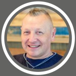 Michel Godart - The Podcast Factory Org (11/08/2016)