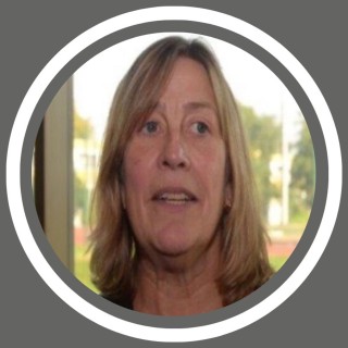 Micheline Scheys â Gouvernement Flamand (FR: 13/12/2012)