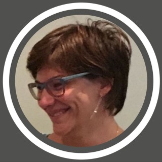 Mirella Profeta - Les PÃ¢tes Ã  Mi (FR: 08/09/2016)