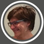 Mirella Profeta - Les PÃ¢tes Ã  Mi (FR: 08/09/2016)