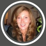 Muriel Charlot - SPF sÃ©curitÃ© sociale (FR: 21/05/2015)