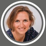 Nathalie Bosquet - Parentreprise (FR)