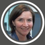 Nathalie Gilot - Step2You (NL: 14/01/2016)