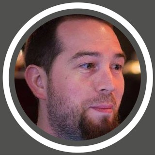 Nicolas Goyer - Le cafÃ© NumÃ©rique et les HR (FR: 10/06/2016)