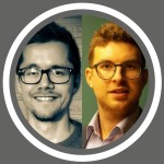 Niels Delestinne & Reinout Van Bets - Switchfully (NL: 25/01/2018)