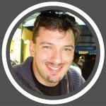 Nik Depoorter - Enseignant en Ã©lectricitÃ© (FR: 21/05/2015)